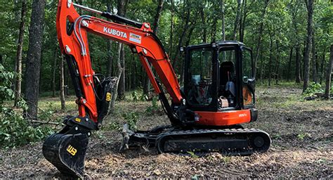 2015 werk-brau 18 mini excavator|werkbrau website.